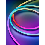 Govee H61A0 霓虹燈 LED 燈條 (3.0米) (H61A02D1-OF-UK)